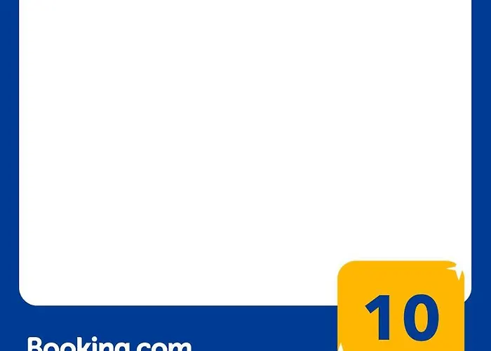 Sabrina's House ジャルディーニ・ナクソス