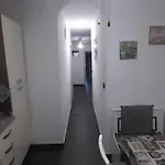 Apartment Sabrina's House *