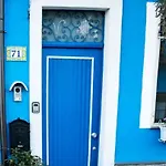 Sabrina's House Apartment *