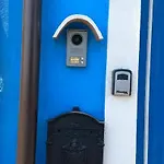 Apartment Sabrina's House Giardini Naxos