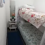 Sabrina's House * Giardini Naxos