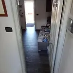 Sabrina's House Apartment Giardini Naxos