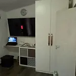 Sabrina's House Apartment Giardini Naxos