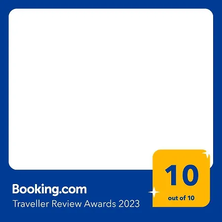 Sabrina's House 贾迪尼-纳克索斯